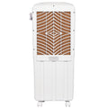 VOLTAS AIR COOLER FROST AIR 60