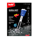 INDO IMMERSION DURA HOT 1500W