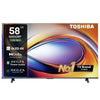 TOSHIBA LED-58M450RP
