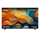 HAIER LED-H32K85FX