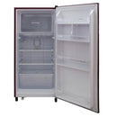 KELVINATOR KRD-C190MRP