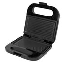 KELVINATOR KSMG0022S 750W SANDWICH MAKER