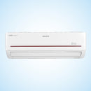 VOLTAS 185V VECTRA PRISM 1.5T 5* INV