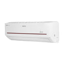 VOLTAS 183V VECTRA PRISM 1.5T 3* INV