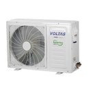 VOLTAS 183V VECTRA PRISM 1.5T 3* INV