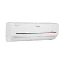 VOLTAS 183V VECTRA PRISM 1.5T 3* INV