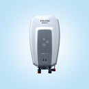 VOLTAS 3IPBWT INSTA HOT 3L