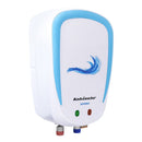 KELVINATOR FEBULO 3L