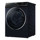 HAIER WM HW90 DM14959CBKU1