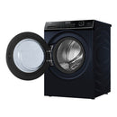 HAIER WM HW90 DM14959CBKU1