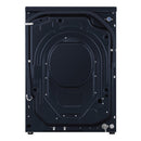 HAIER WM HW90 DM14959CBKU1