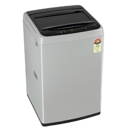 LG WM-T70VBSF1Z