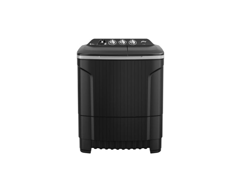 GODREJ WM-WSEDGE CLS 80 5.0 PRA SLGR
