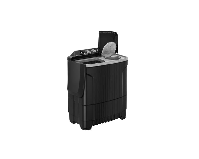 GODREJ WM-WSEDGE CLS 80 5.0 PRA SLGR