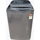 GODREJ WM-WTEON HYS 11 5.0 FEFH GLGR