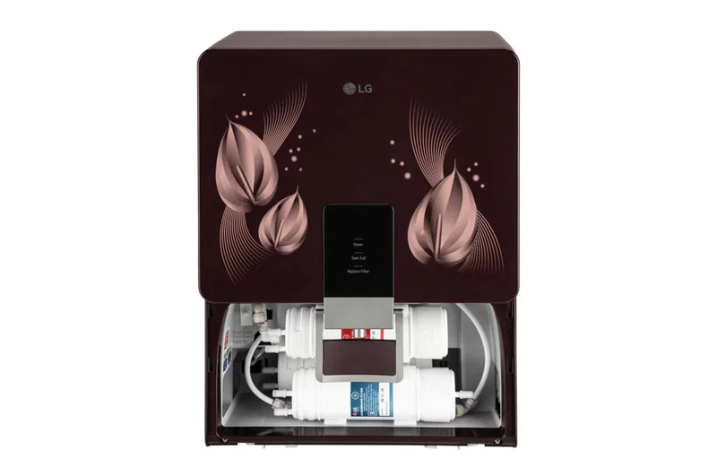 LG WW146RPLC