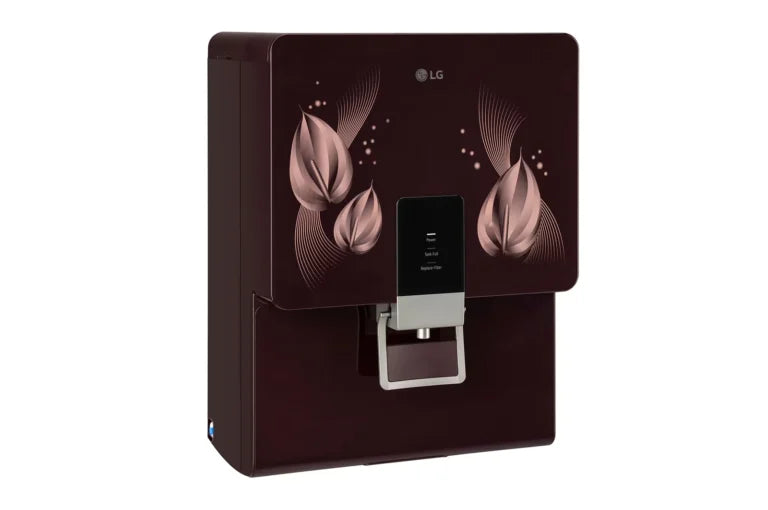 LG WW146RPLC