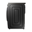 SAMSUNG WM-WW90T4040CX1