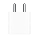 APPLE 20W USB-C POWER ADAPTER
