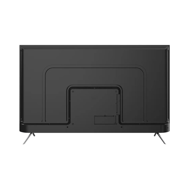 HAIER LED-43P7GT