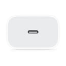 APPLE 20W USB-C POWER ADAPTER