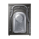 SAMSUNG WM-WW90T4040CX1