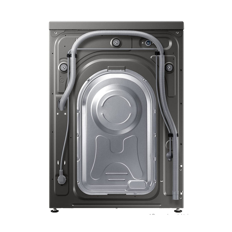 SAMSUNG WM-WW90T4040CX1