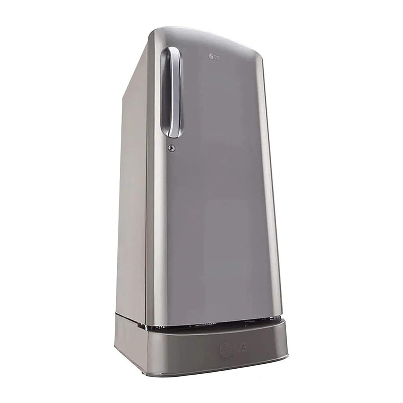 LG GLD201APZU