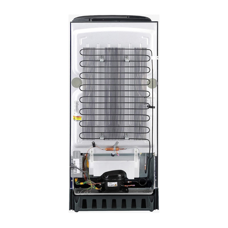 LG GLD201APZU