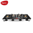 PIGEON 4BR FAVOURITE GAS STOVE