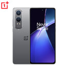 ONEPLUS NORD CE 4 LITE 5G, 8/256, Super Silver