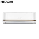 HITACHI RAKG318PCBISF 1.5T 3* INV