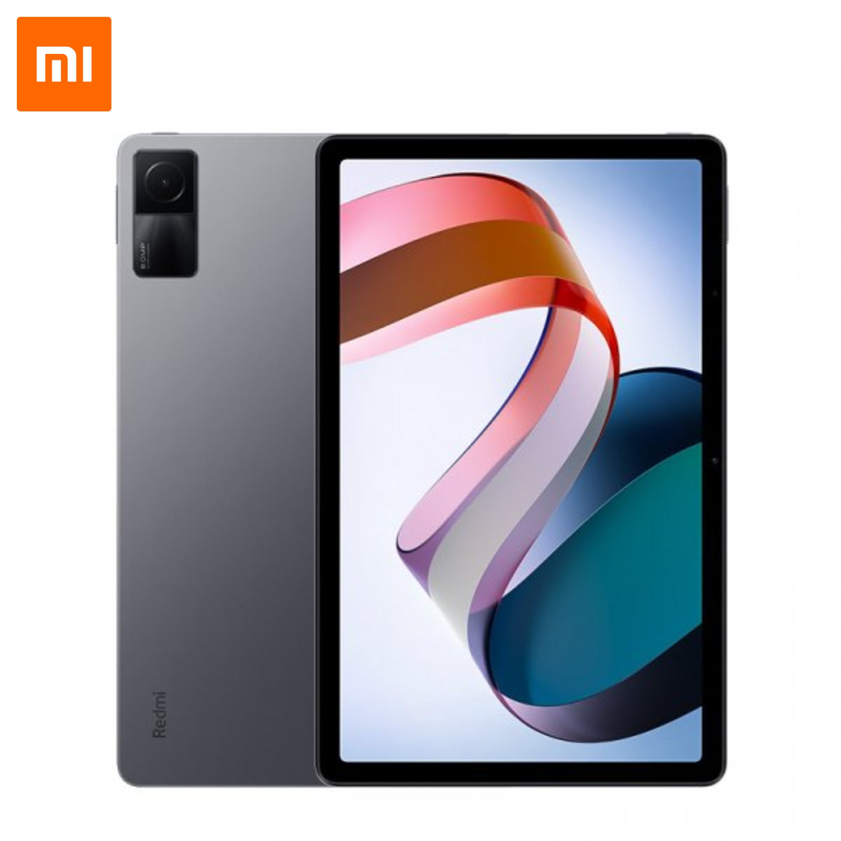 Xiaomi Redmi pad 4+128GB おまけ付き Amazon.co.jp: シャオミ(Xiaomi) タブレット Redmi Pad SE 4GB+