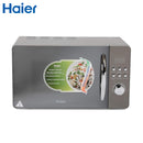 HAIER MWO-HIL2001CSSH