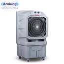 AROKING BAHUBALI JUNIOR