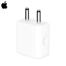 APPLE 20W USB-C POWER ADAPTER