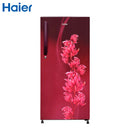 HAIER HRD-2101CRF-P