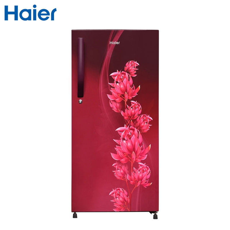 HAIER HRD-2101CRF-P