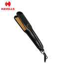 HAVELLS HS4122 HAIR STRAIGHTENER