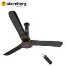 ATOMBERG 1200MM STUDIO PLUS