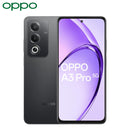 OPPO A3 5G