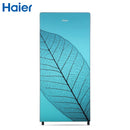 HAIER HRD-2062CHG-N