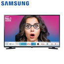 SAMSUNG LED UA43T5410AKXXL