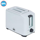 BPL BPTP0012S POP-UP TOASTER 750W