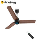 ATOMBERG 900MM RENESA