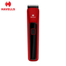 HAVELLS BT5111C BEARD TRIMMER