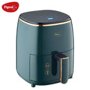 PIGEON HEALTHIFRY DIGITAL AIRFRYER