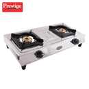 PRESTIGE GAS STOVE STAR2 BR