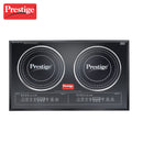 PRESTIGE PDIC 3.0 DOUBLE INDUCTION