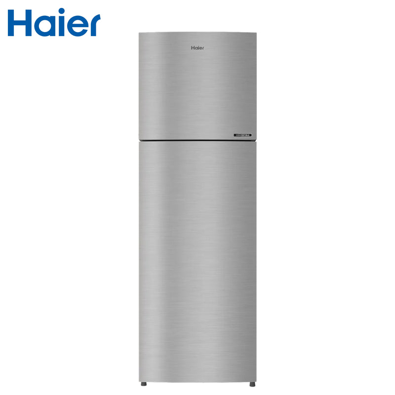 HAIER HRF-3182BIS-P